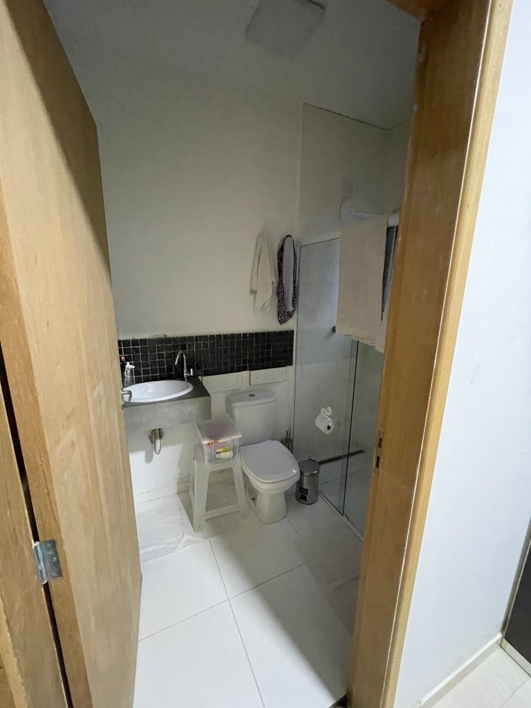 LINDA CASA TÉRREA NO CONDOMÍNIO ARUÃ BRISAS LINDA CASA TÉRREA NO CONDOMÍNIO ARUÃ BRISAS