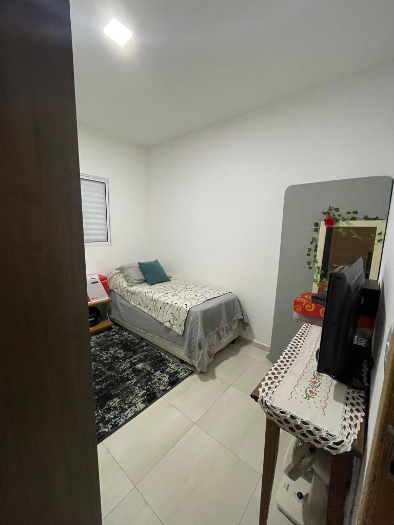 LINDA CASA TÉRREA NO CONDOMÍNIO ARUÃ BRISAS LINDA CASA TÉRREA NO CONDOMÍNIO ARUÃ BRISAS