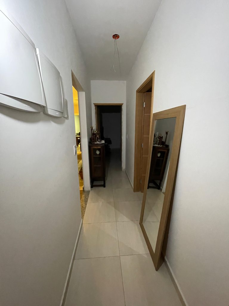 LINDA CASA TÉRREA NO CONDOMÍNIO ARUÃ BRISAS LINDA CASA TÉRREA NO CONDOMÍNIO ARUÃ BRISAS