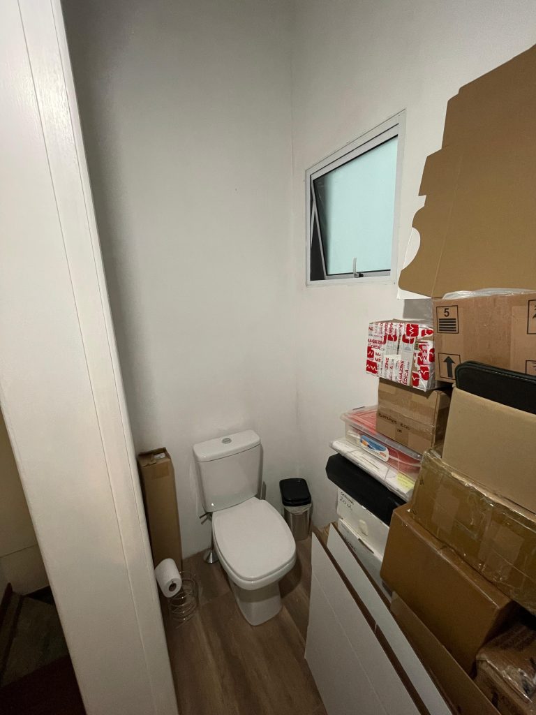 LINDA CASA TÉRREA NO CONDOMÍNIO ARUÃ BRISAS LINDA CASA TÉRREA NO CONDOMÍNIO ARUÃ BRISAS