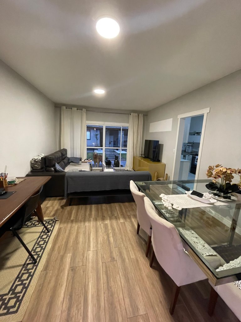 LINDA CASA TÉRREA NO CONDOMÍNIO ARUÃ BRISAS LINDA CASA TÉRREA NO CONDOMÍNIO ARUÃ BRISAS