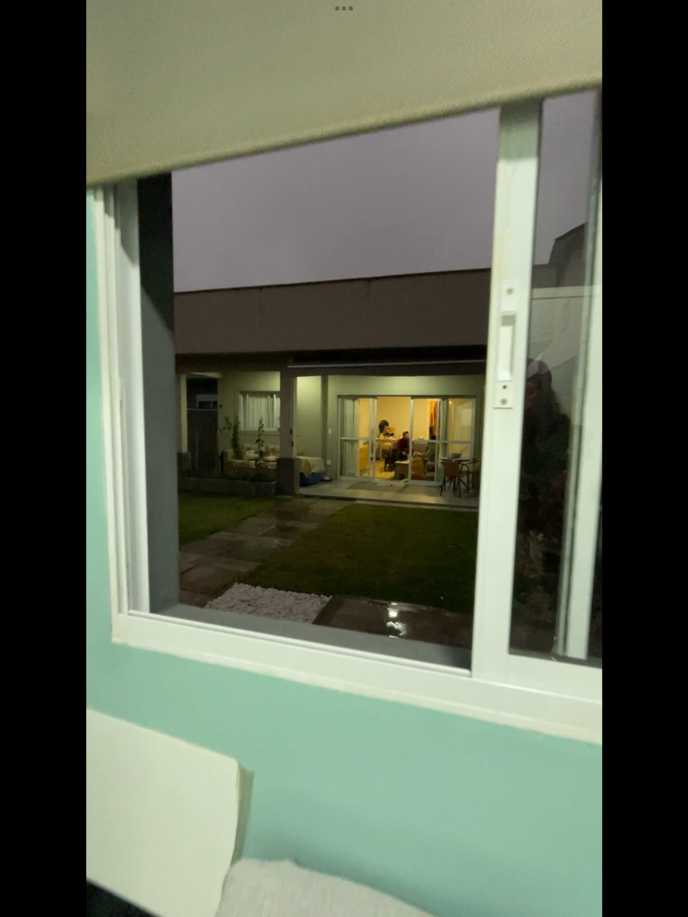 LINDA CASA TÉRREA NO CONDOMÍNIO ARUÃ BRISAS LINDA CASA TÉRREA NO CONDOMÍNIO ARUÃ BRISAS