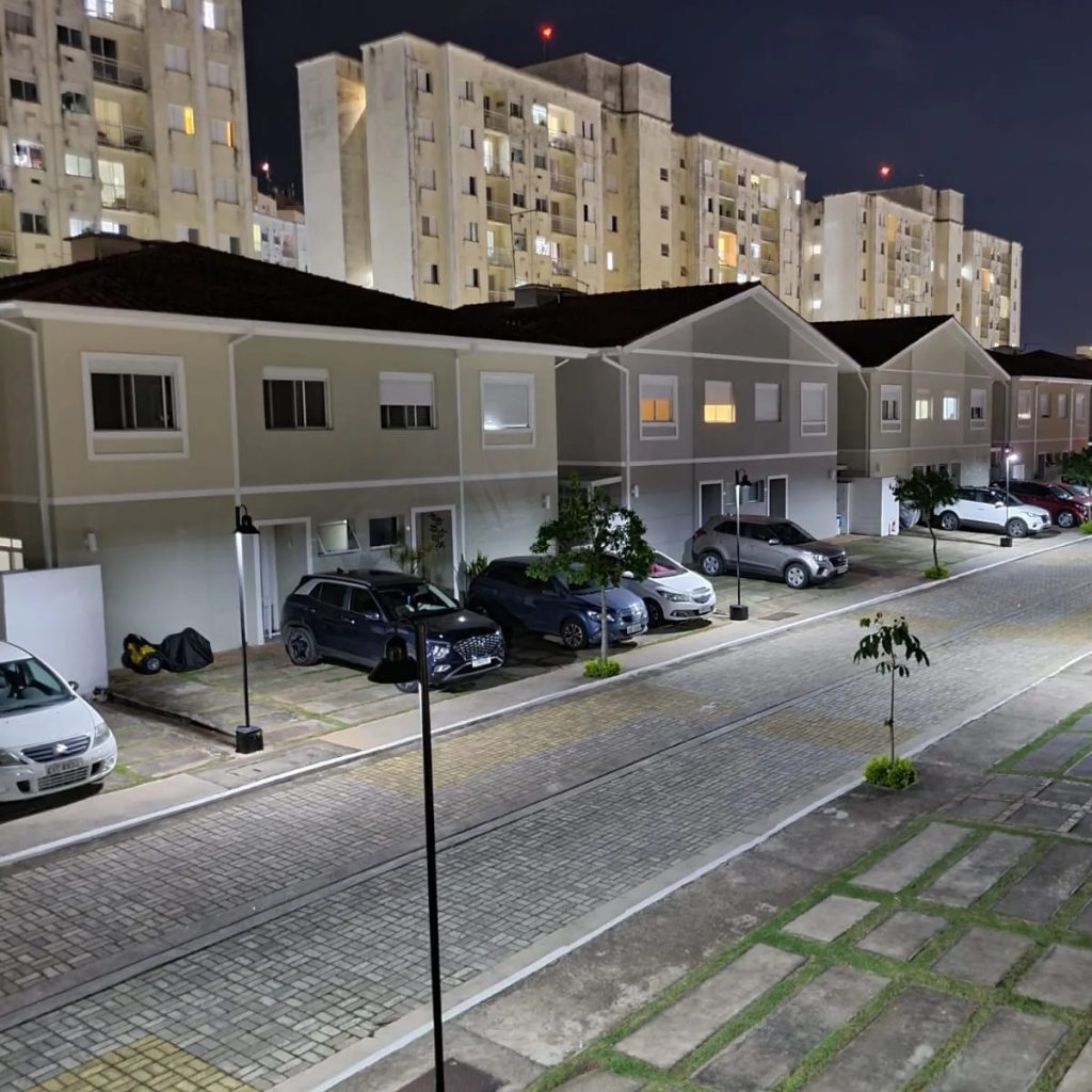 🥰🌳MARAVILHOSO SOBRADO NO CONDOMÍNIO VILLA DAS FLORES- RESIDENCIAL MARGARIDAS 🥰🌳 🥰🌳MARAVILHOSO SOBRADO NO CONDOMÍNIO VILLA DAS FLORES- RESIDENCIAL MARGARIDAS 🥰🌳