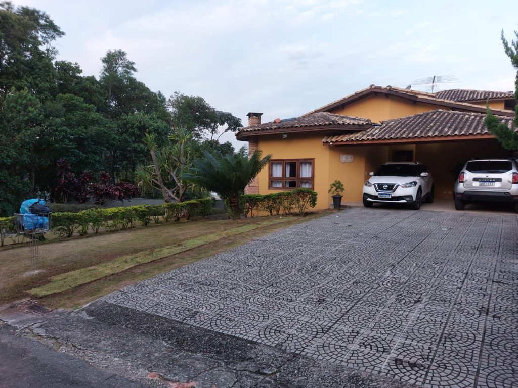 🏡CASA MARAVILHOSA À VENDA NO CONDOMÍNIO ARUÃ ECO PARK LAGOS🏡 🏡CASA MARAVILHOSA À VENDA NO CONDOMÍNIO ARUÃ ECO PARK LAGOS🏡
