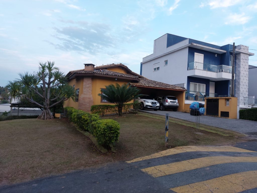 🏡CASA MARAVILHOSA À VENDA NO CONDOMÍNIO ARUÃ ECO PARK LAGOS🏡 🏡CASA MARAVILHOSA À VENDA NO CONDOMÍNIO ARUÃ ECO PARK LAGOS🏡