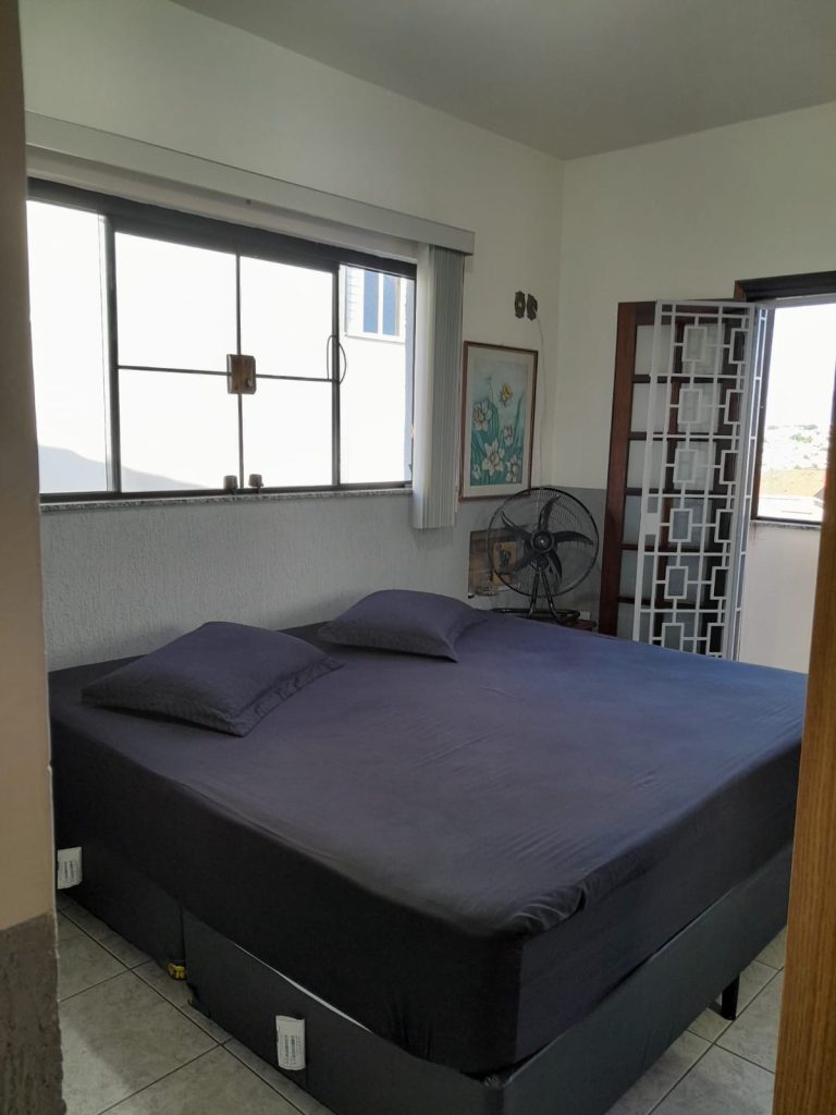 SOBRADO ESPAÇOSO À VENDA EM VILA NOVA CINTRA – MOGI DAS CRUZES/SP SOBRADO ESPAÇOSO À VENDA EM VILA NOVA CINTRA – MOGI DAS CRUZES/SP