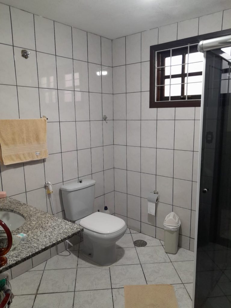 SOBRADO ESPAÇOSO À VENDA EM VILA NOVA CINTRA – MOGI DAS CRUZES/SP SOBRADO ESPAÇOSO À VENDA EM VILA NOVA CINTRA – MOGI DAS CRUZES/SP
