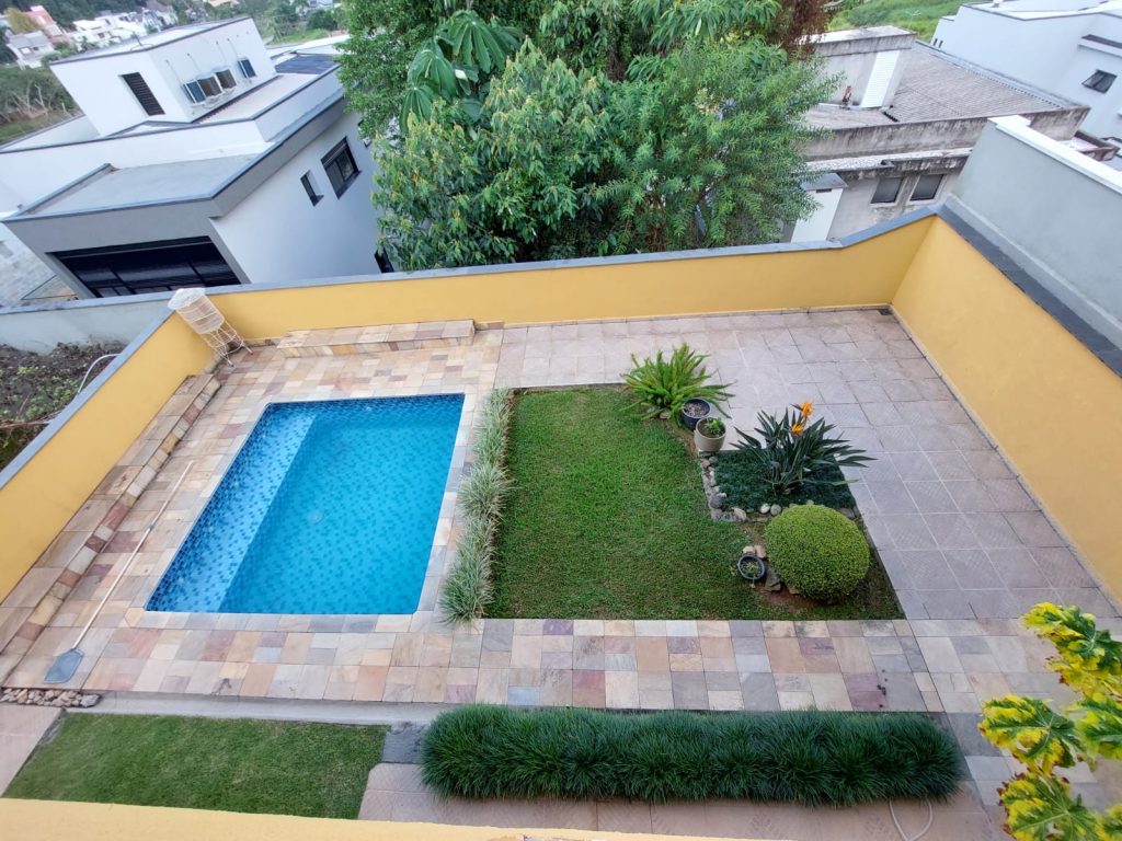 🏡CASA MARAVILHOSA À VENDA NO CONDOMÍNIO ARUÃ ECO PARK LAGOS🏡 🏡CASA MARAVILHOSA À VENDA NO CONDOMÍNIO ARUÃ ECO PARK LAGOS🏡