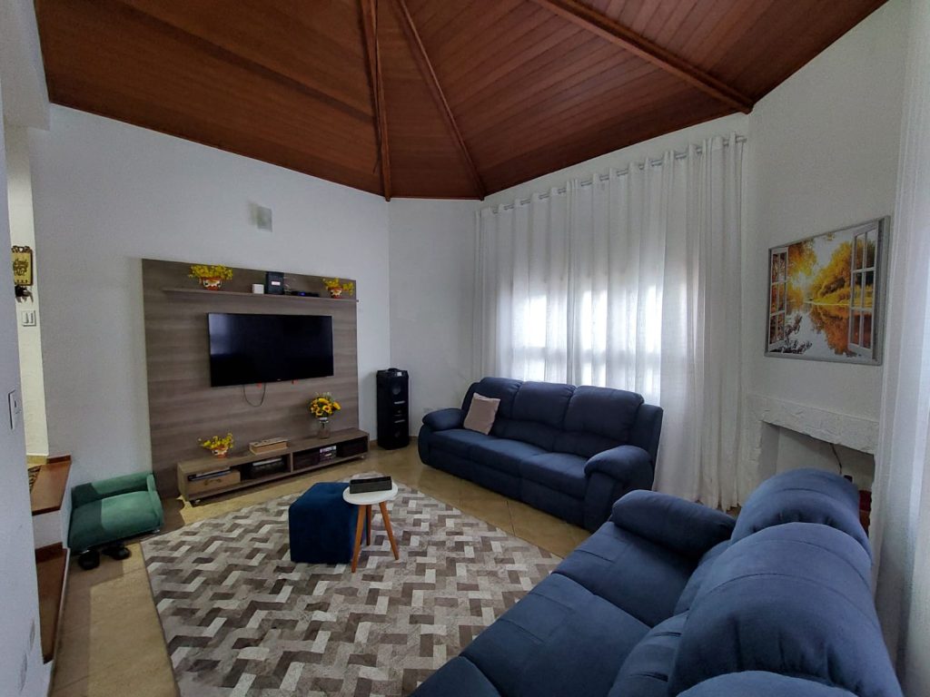 🏡CASA MARAVILHOSA À VENDA NO CONDOMÍNIO ARUÃ ECO PARK LAGOS🏡 🏡CASA MARAVILHOSA À VENDA NO CONDOMÍNIO ARUÃ ECO PARK LAGOS🏡
