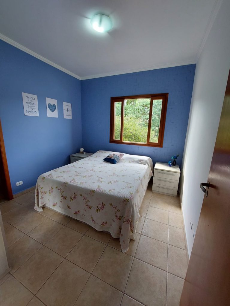 🏡CASA MARAVILHOSA À VENDA NO CONDOMÍNIO ARUÃ ECO PARK LAGOS🏡 🏡CASA MARAVILHOSA À VENDA NO CONDOMÍNIO ARUÃ ECO PARK LAGOS🏡