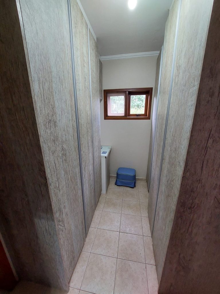 🏡CASA MARAVILHOSA À VENDA NO CONDOMÍNIO ARUÃ ECO PARK LAGOS🏡 🏡CASA MARAVILHOSA À VENDA NO CONDOMÍNIO ARUÃ ECO PARK LAGOS🏡