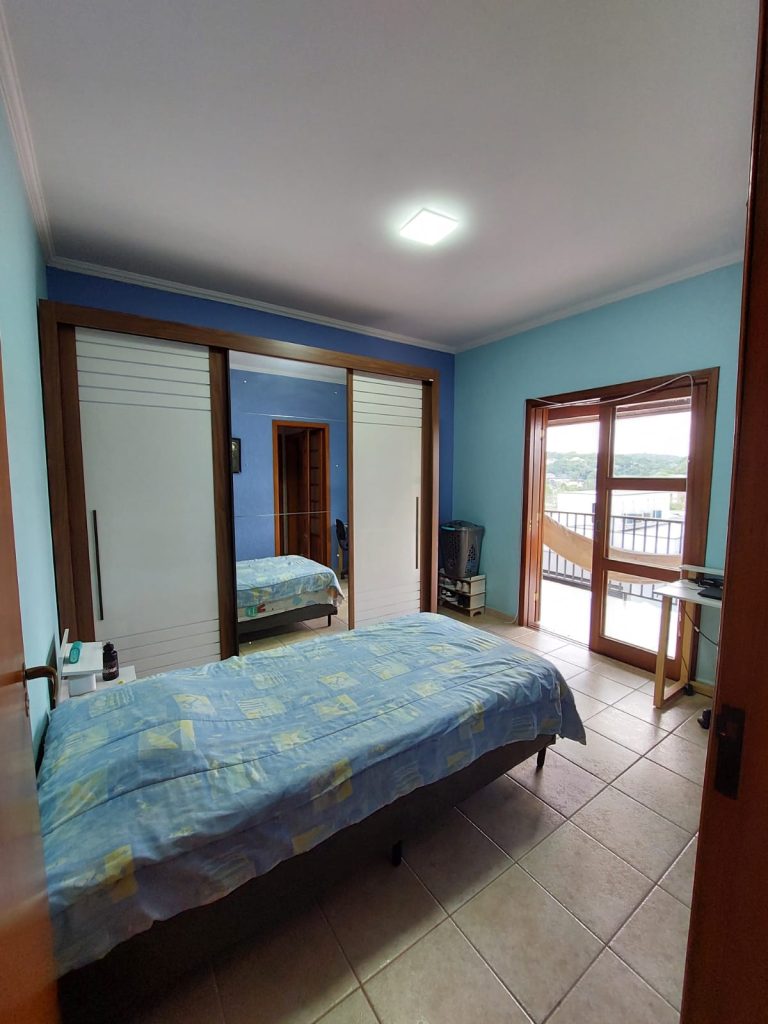 🏡CASA MARAVILHOSA À VENDA NO CONDOMÍNIO ARUÃ ECO PARK LAGOS🏡 🏡CASA MARAVILHOSA À VENDA NO CONDOMÍNIO ARUÃ ECO PARK LAGOS🏡