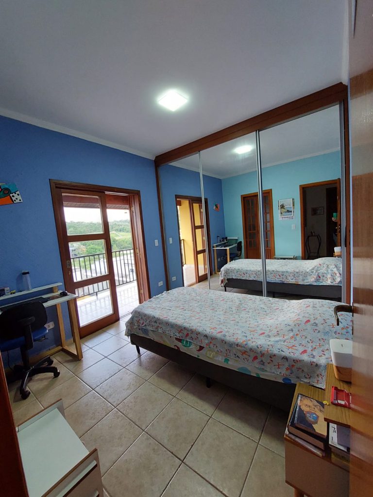 🏡CASA MARAVILHOSA À VENDA NO CONDOMÍNIO ARUÃ ECO PARK LAGOS🏡 🏡CASA MARAVILHOSA À VENDA NO CONDOMÍNIO ARUÃ ECO PARK LAGOS🏡