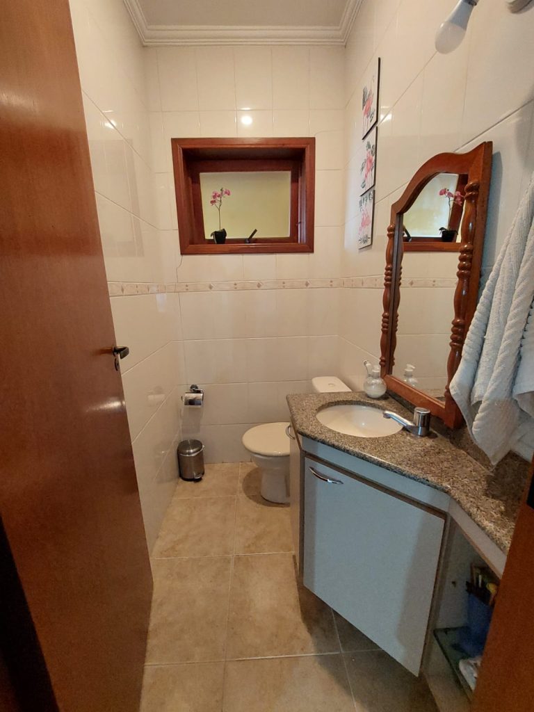 🏡CASA MARAVILHOSA À VENDA NO CONDOMÍNIO ARUÃ ECO PARK LAGOS🏡 🏡CASA MARAVILHOSA À VENDA NO CONDOMÍNIO ARUÃ ECO PARK LAGOS🏡