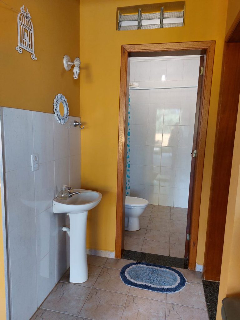 🏡CASA MARAVILHOSA À VENDA NO CONDOMÍNIO ARUÃ ECO PARK LAGOS🏡 🏡CASA MARAVILHOSA À VENDA NO CONDOMÍNIO ARUÃ ECO PARK LAGOS🏡