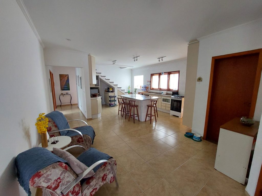 🏡CASA MARAVILHOSA À VENDA NO CONDOMÍNIO ARUÃ ECO PARK LAGOS🏡 🏡CASA MARAVILHOSA À VENDA NO CONDOMÍNIO ARUÃ ECO PARK LAGOS🏡