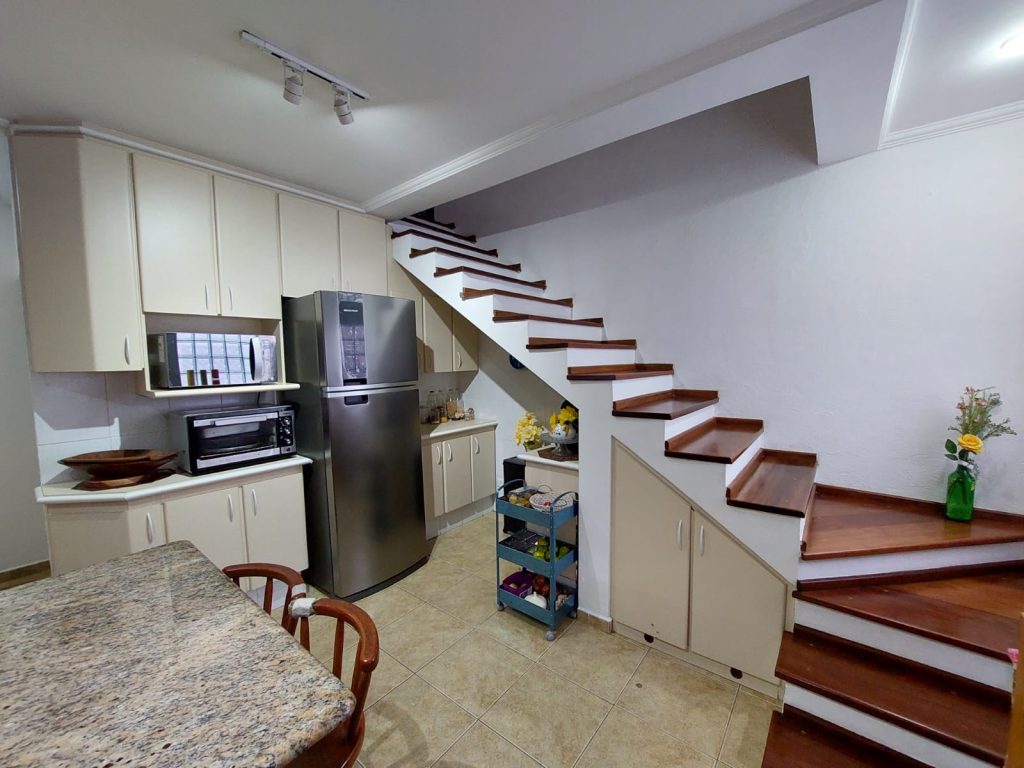 🏡CASA MARAVILHOSA À VENDA NO CONDOMÍNIO ARUÃ ECO PARK LAGOS🏡 🏡CASA MARAVILHOSA À VENDA NO CONDOMÍNIO ARUÃ ECO PARK LAGOS🏡