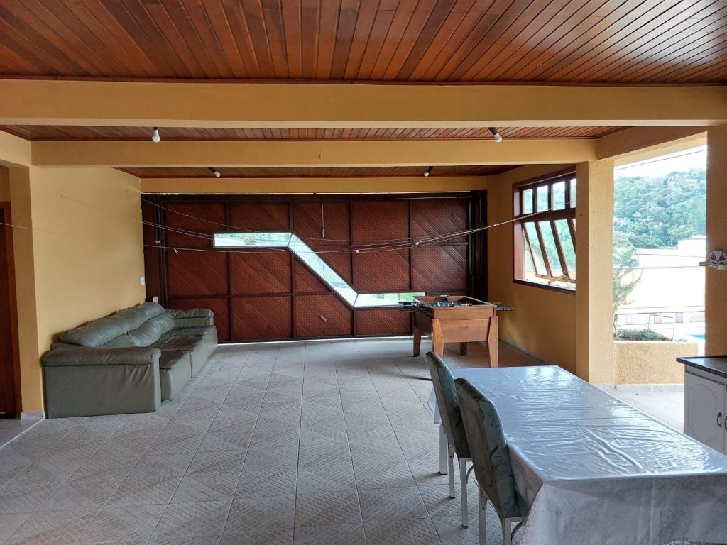 🏡CASA MARAVILHOSA À VENDA NO CONDOMÍNIO ARUÃ ECO PARK LAGOS🏡 🏡CASA MARAVILHOSA À VENDA NO CONDOMÍNIO ARUÃ ECO PARK LAGOS🏡