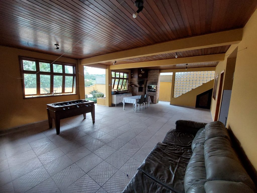 🏡CASA MARAVILHOSA À VENDA NO CONDOMÍNIO ARUÃ ECO PARK LAGOS🏡 🏡CASA MARAVILHOSA À VENDA NO CONDOMÍNIO ARUÃ ECO PARK LAGOS🏡