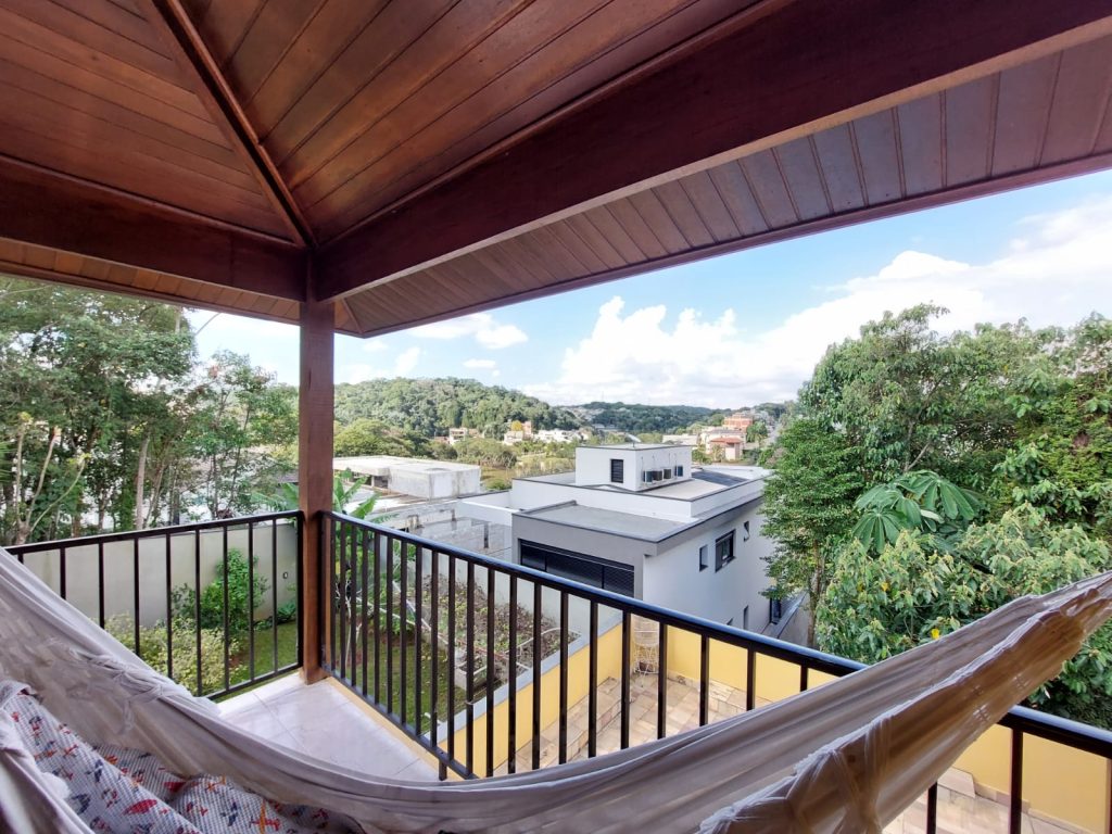 🏡CASA MARAVILHOSA À VENDA NO CONDOMÍNIO ARUÃ ECO PARK LAGOS🏡 🏡CASA MARAVILHOSA À VENDA NO CONDOMÍNIO ARUÃ ECO PARK LAGOS🏡