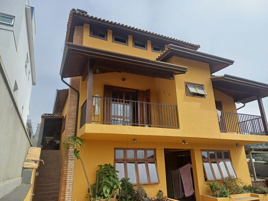 🏡CASA MARAVILHOSA À VENDA NO CONDOMÍNIO ARUÃ ECO PARK LAGOS🏡 🏡CASA MARAVILHOSA À VENDA NO CONDOMÍNIO ARUÃ ECO PARK LAGOS🏡