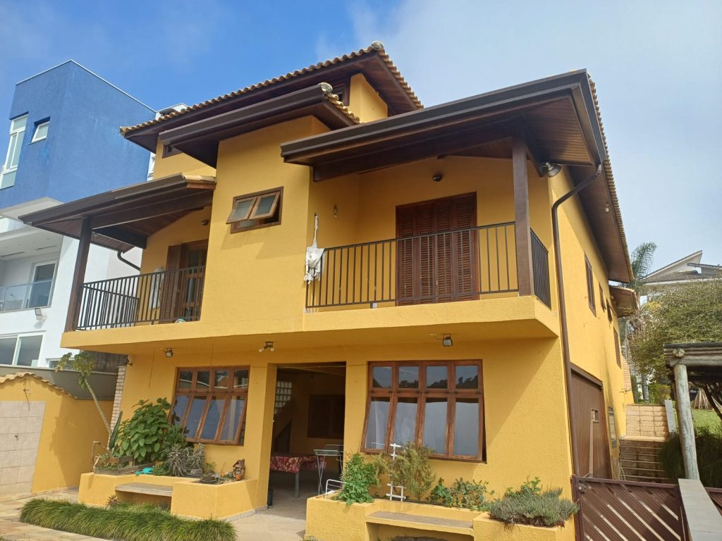🏡CASA MARAVILHOSA À VENDA NO CONDOMÍNIO ARUÃ ECO PARK LAGOS🏡 🏡CASA MARAVILHOSA À VENDA NO CONDOMÍNIO ARUÃ ECO PARK LAGOS🏡