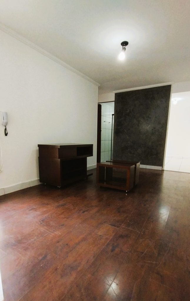 APARTAMENTO TÉRREO À VENDA NO RESIDENCIAL AMETISTAS – R$ 215.000 APARTAMENTO TÉRREO À VENDA NO RESIDENCIAL AMETISTAS – R$ 215.000