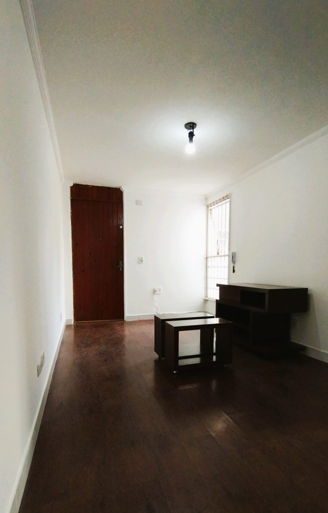 APARTAMENTO TÉRREO À VENDA NO RESIDENCIAL AMETISTAS – R$ 215.000 APARTAMENTO TÉRREO À VENDA NO RESIDENCIAL AMETISTAS – R$ 215.000