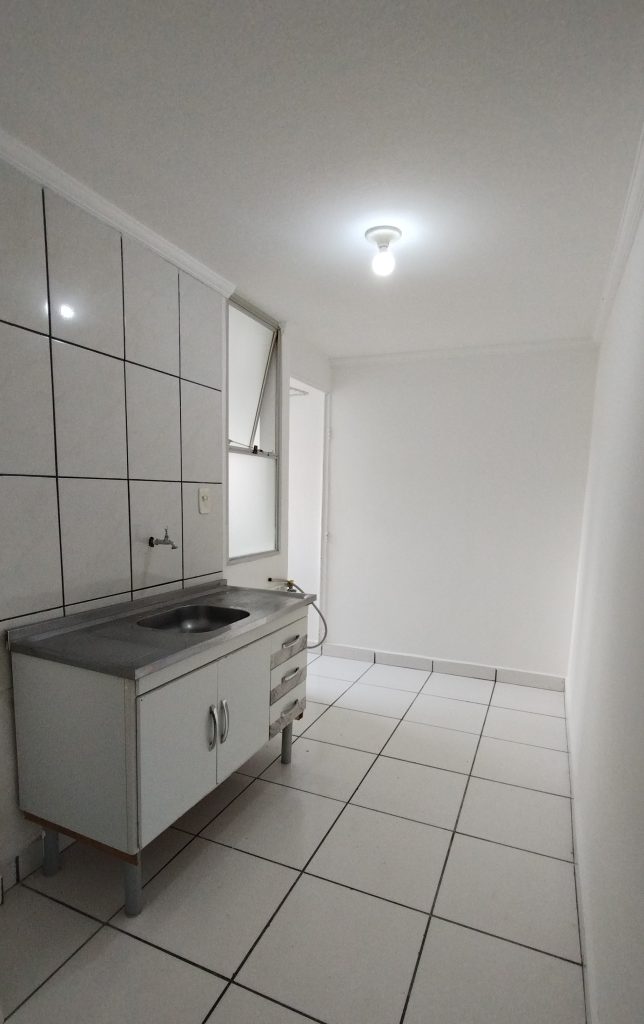 APARTAMENTO TÉRREO À VENDA NO RESIDENCIAL AMETISTAS – R$ 215.000 APARTAMENTO TÉRREO À VENDA NO RESIDENCIAL AMETISTAS – R$ 215.000