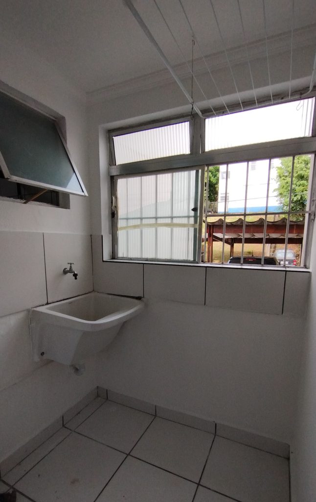 APARTAMENTO TÉRREO À VENDA NO RESIDENCIAL AMETISTAS – R$ 215.000 APARTAMENTO TÉRREO À VENDA NO RESIDENCIAL AMETISTAS – R$ 215.000