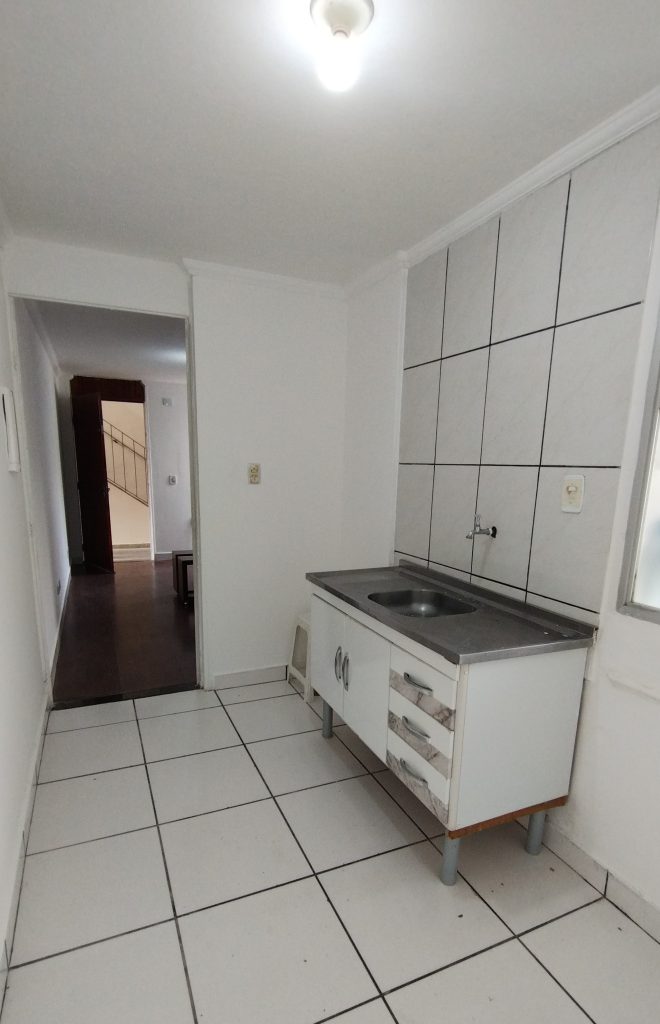 APARTAMENTO TÉRREO À VENDA NO RESIDENCIAL AMETISTAS – R$ 215.000 APARTAMENTO TÉRREO À VENDA NO RESIDENCIAL AMETISTAS – R$ 215.000