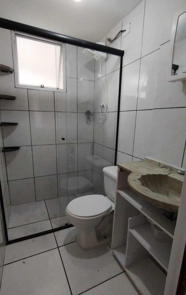 APARTAMENTO TÉRREO À VENDA NO RESIDENCIAL AMETISTAS – R$ 215.000 APARTAMENTO TÉRREO À VENDA NO RESIDENCIAL AMETISTAS – R$ 215.000