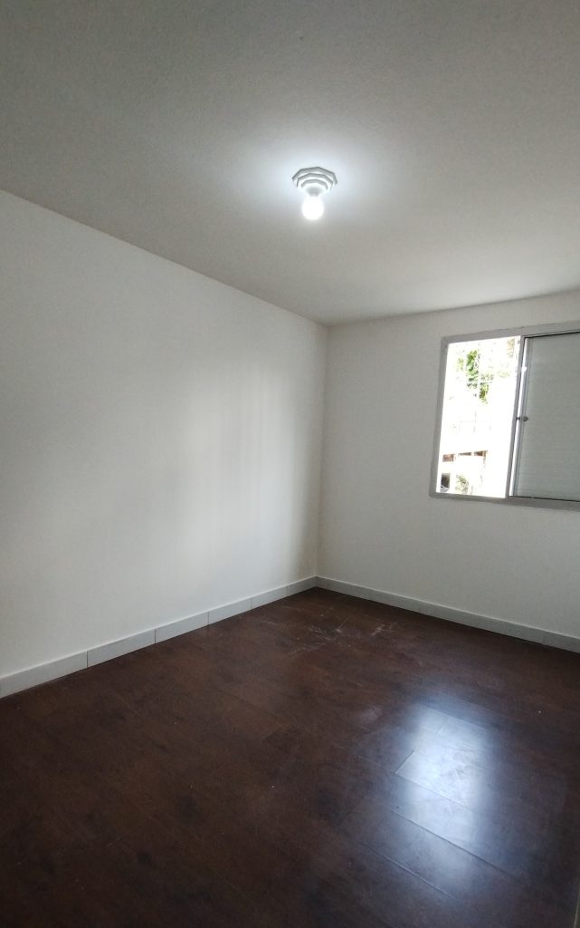 APARTAMENTO TÉRREO À VENDA NO RESIDENCIAL AMETISTAS – R$ 215.000 APARTAMENTO TÉRREO À VENDA NO RESIDENCIAL AMETISTAS – R$ 215.000