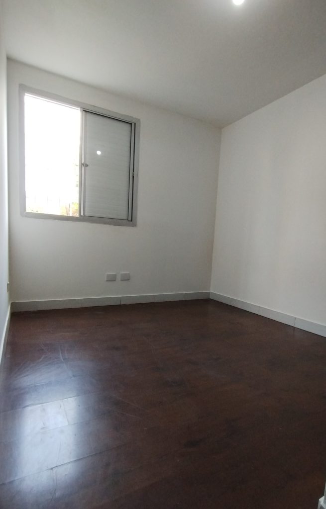 APARTAMENTO TÉRREO À VENDA NO RESIDENCIAL AMETISTAS – R$ 215.000 APARTAMENTO TÉRREO À VENDA NO RESIDENCIAL AMETISTAS – R$ 215.000