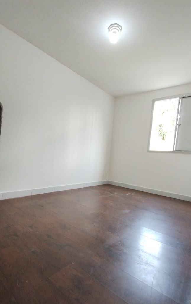 APARTAMENTO TÉRREO À VENDA NO RESIDENCIAL AMETISTAS – R$ 215.000 APARTAMENTO TÉRREO À VENDA NO RESIDENCIAL AMETISTAS – R$ 215.000