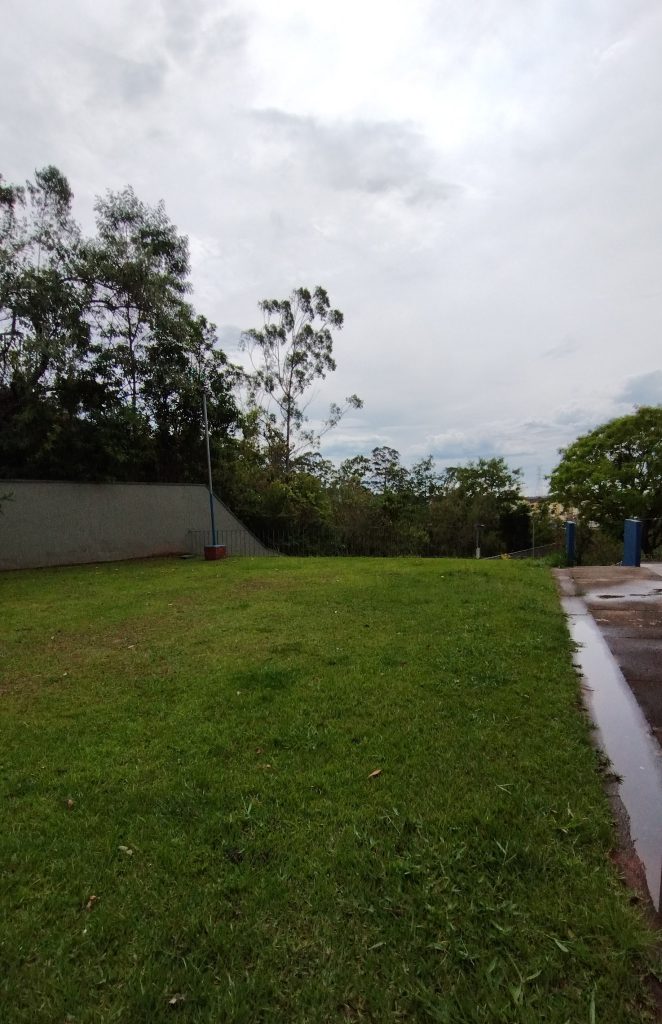 APARTAMENTO TÉRREO À VENDA NO RESIDENCIAL AMETISTAS – R$ 215.000 APARTAMENTO TÉRREO À VENDA NO RESIDENCIAL AMETISTAS – R$ 215.000
