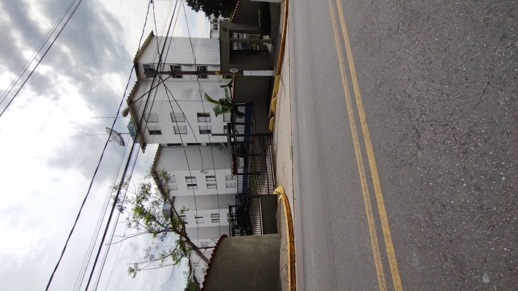 APARTAMENTO TÉRREO À VENDA NO RESIDENCIAL AMETISTAS – R$ 215.000 APARTAMENTO TÉRREO À VENDA NO RESIDENCIAL AMETISTAS – R$ 215.000