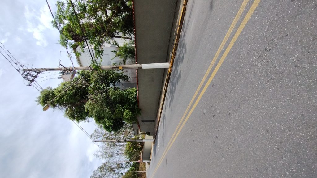 APARTAMENTO TÉRREO À VENDA NO RESIDENCIAL AMETISTAS – R$ 215.000 APARTAMENTO TÉRREO À VENDA NO RESIDENCIAL AMETISTAS – R$ 215.000