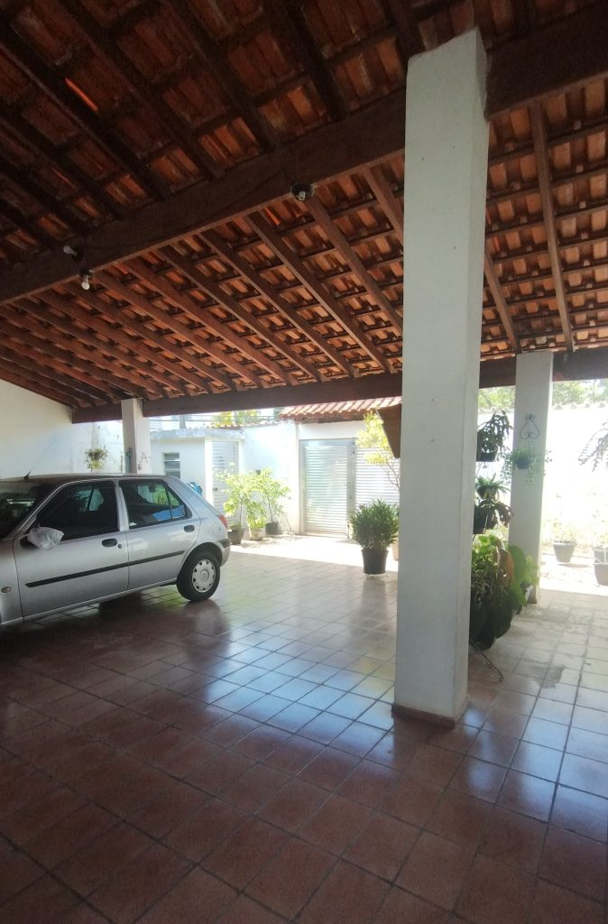 🏡 CASA À VENDA NA VILA DA PRATA – R$ 400.000 🏡 🏡 CASA À VENDA NA VILA DA PRATA – R$ 400.000 🏡
