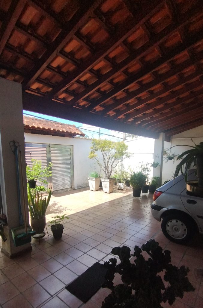 🏡 CASA À VENDA NA VILA DA PRATA – R$ 400.000 🏡 🏡 CASA À VENDA NA VILA DA PRATA – R$ 400.000 🏡