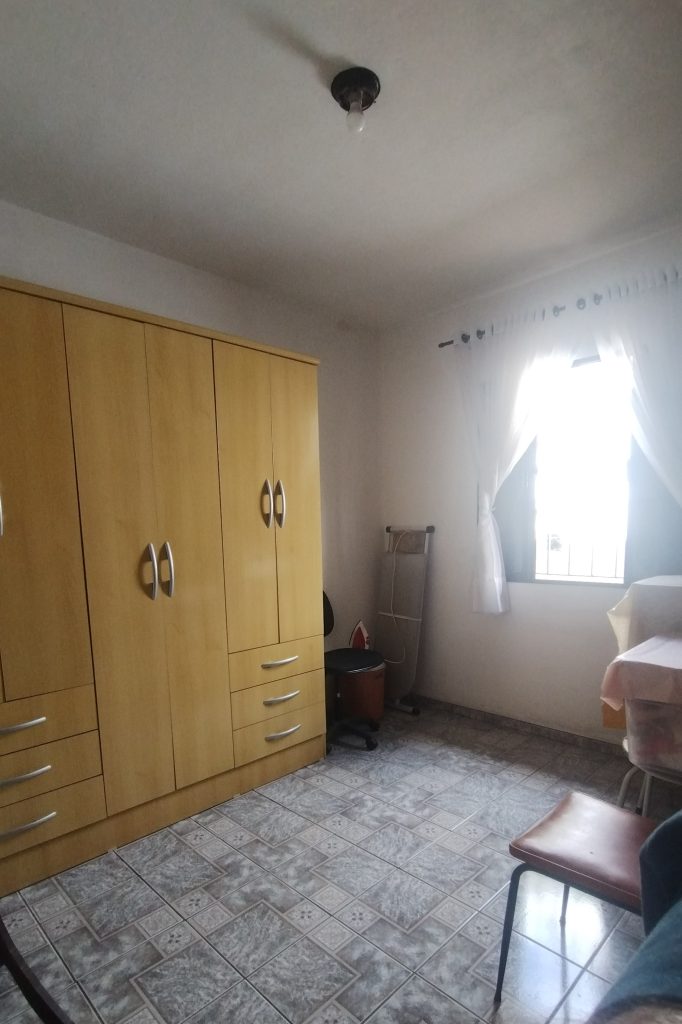 🏡 CASA À VENDA NA VILA DA PRATA – R$ 400.000 🏡 🏡 CASA À VENDA NA VILA DA PRATA – R$ 400.000 🏡
