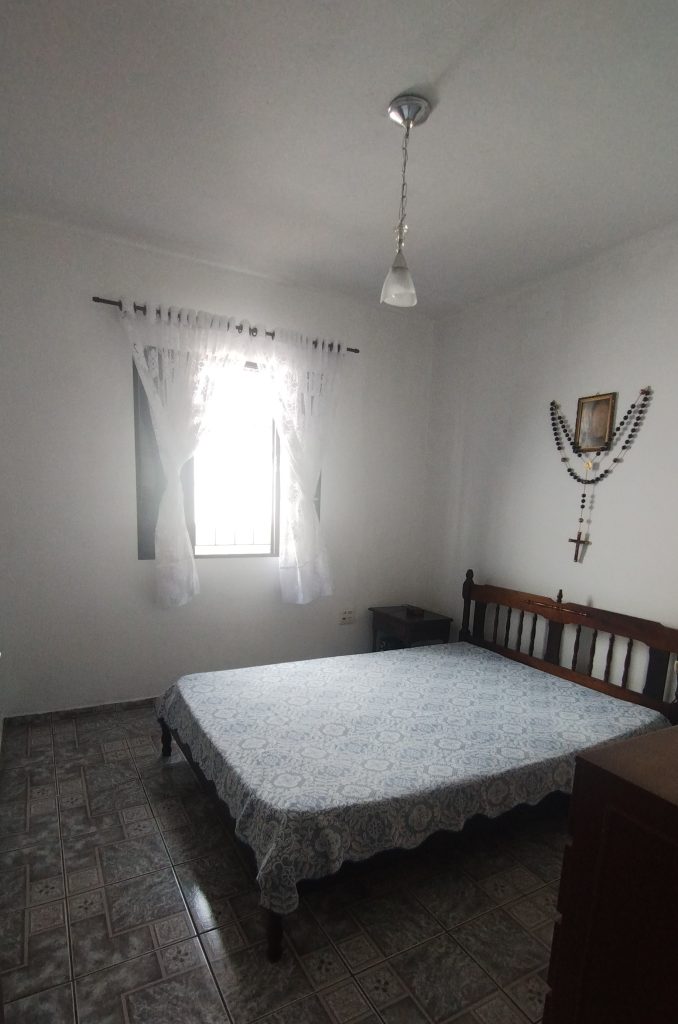 🏡 CASA À VENDA NA VILA DA PRATA – R$ 400.000 🏡 🏡 CASA À VENDA NA VILA DA PRATA – R$ 400.000 🏡