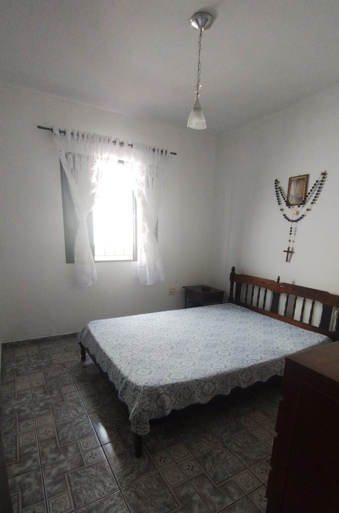 🏡 CASA À VENDA NA VILA DA PRATA – R$ 400.000 🏡 🏡 CASA À VENDA NA VILA DA PRATA – R$ 400.000 🏡