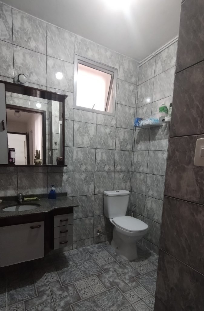 🏡 CASA À VENDA NA VILA DA PRATA – R$ 400.000 🏡 🏡 CASA À VENDA NA VILA DA PRATA – R$ 400.000 🏡