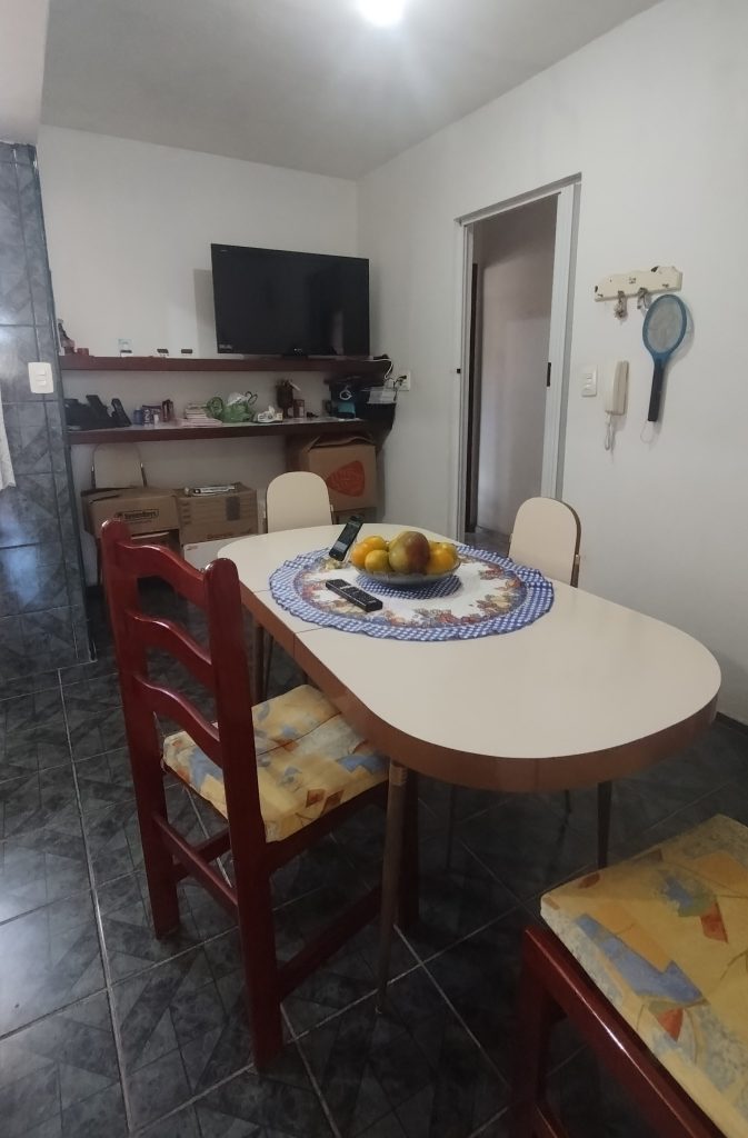 🏡 CASA À VENDA NA VILA DA PRATA – R$ 400.000 🏡 🏡 CASA À VENDA NA VILA DA PRATA – R$ 400.000 🏡