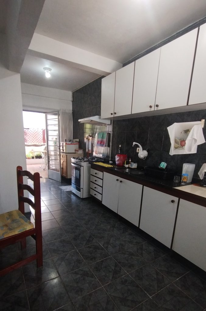 🏡 CASA À VENDA NA VILA DA PRATA – R$ 400.000 🏡 🏡 CASA À VENDA NA VILA DA PRATA – R$ 400.000 🏡