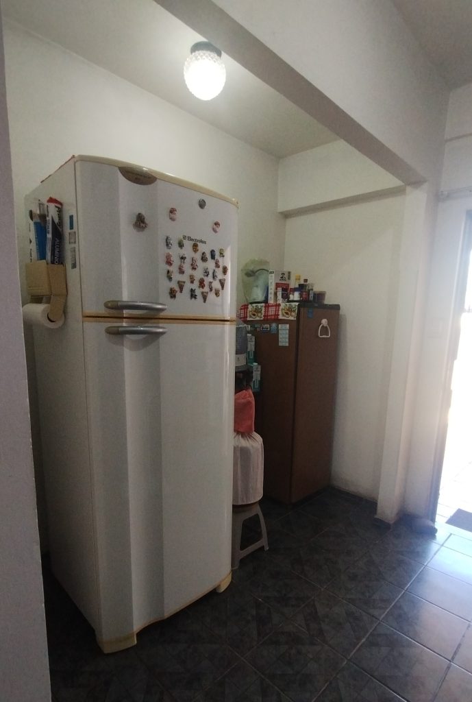 🏡 CASA À VENDA NA VILA DA PRATA – R$ 400.000 🏡 🏡 CASA À VENDA NA VILA DA PRATA – R$ 400.000 🏡