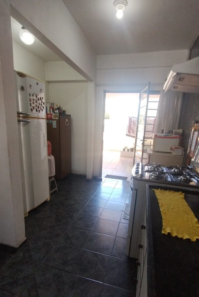 🏡 CASA À VENDA NA VILA DA PRATA – R$ 400.000 🏡 🏡 CASA À VENDA NA VILA DA PRATA – R$ 400.000 🏡