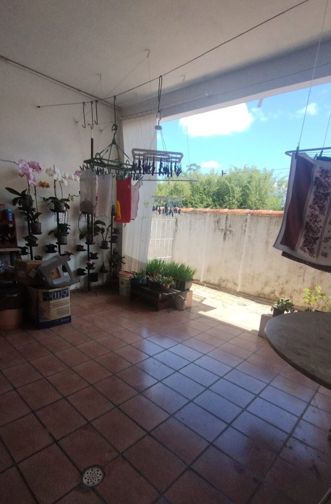 🏡 CASA À VENDA NA VILA DA PRATA – R$ 400.000 🏡 🏡 CASA À VENDA NA VILA DA PRATA – R$ 400.000 🏡