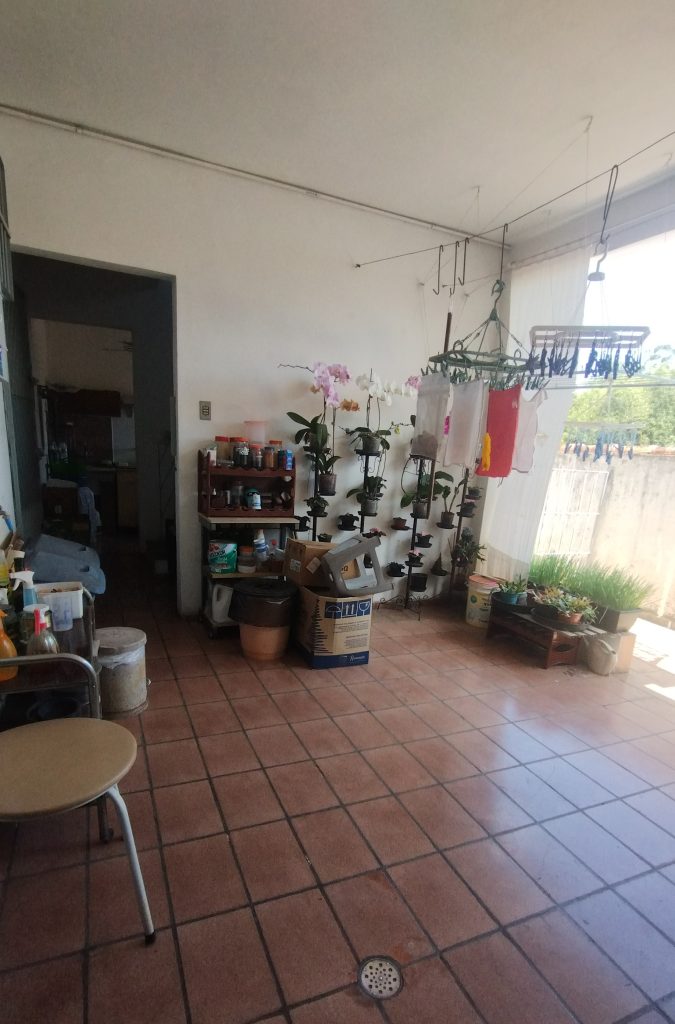🏡 CASA À VENDA NA VILA DA PRATA – R$ 400.000 🏡 🏡 CASA À VENDA NA VILA DA PRATA – R$ 400.000 🏡